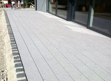 Beste Spielothek in Ort im Innkreis finden Beste Spielothek in Ort im Innkreis finden